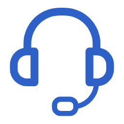 Pre-sales Service