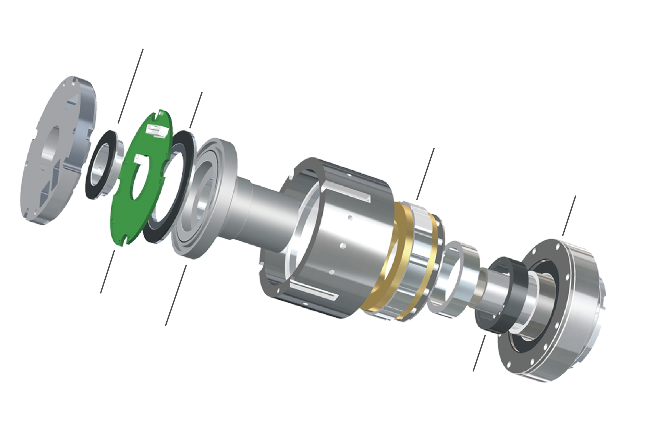 components1.png