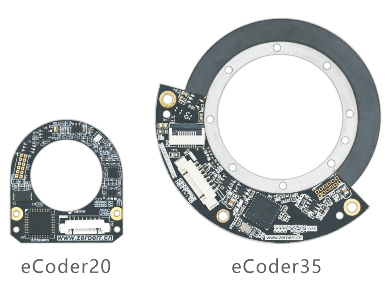 ecoder.png