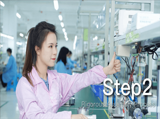 step2.png
