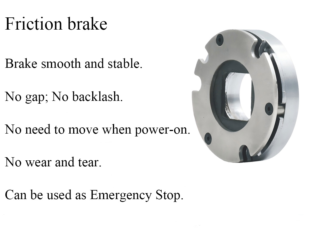 friction brake for robotic joint module.jpg