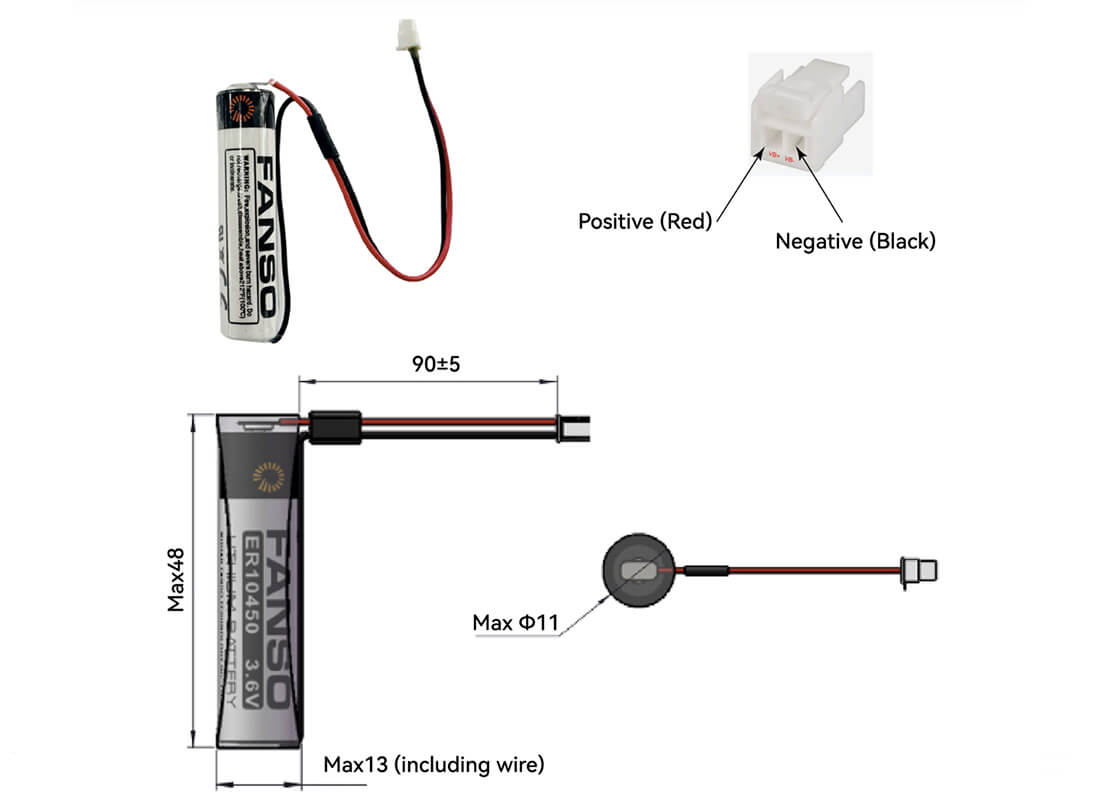 8c0755076865c3281c4a685f36cfa4d224 1100 (1) ziped.jpg