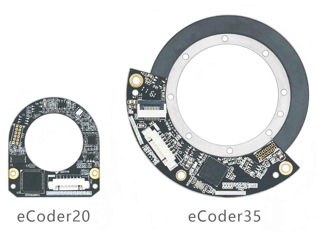 encoder inside the eRob robot joint module已去掉商标.png encoder inside the eRob robot joint module已去掉商标.png