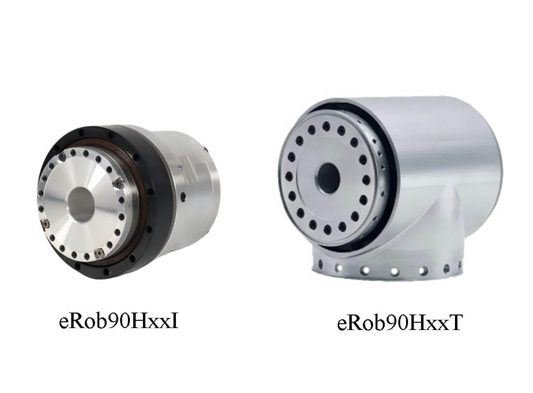 eRob90 detail picture2.jpg eRob90 detail picture2.jpg