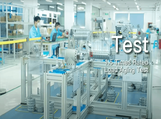 test2.png