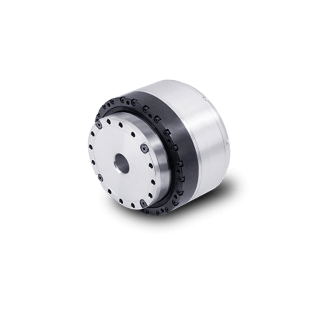 eRob110I Robot Joint Module