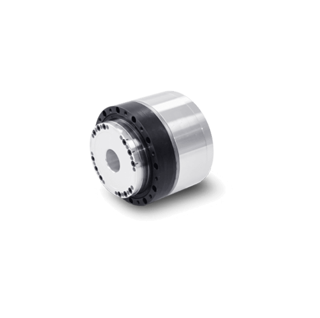 eRob80I Robot Joint Module