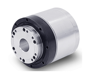 eRob70I Robot Joint Module