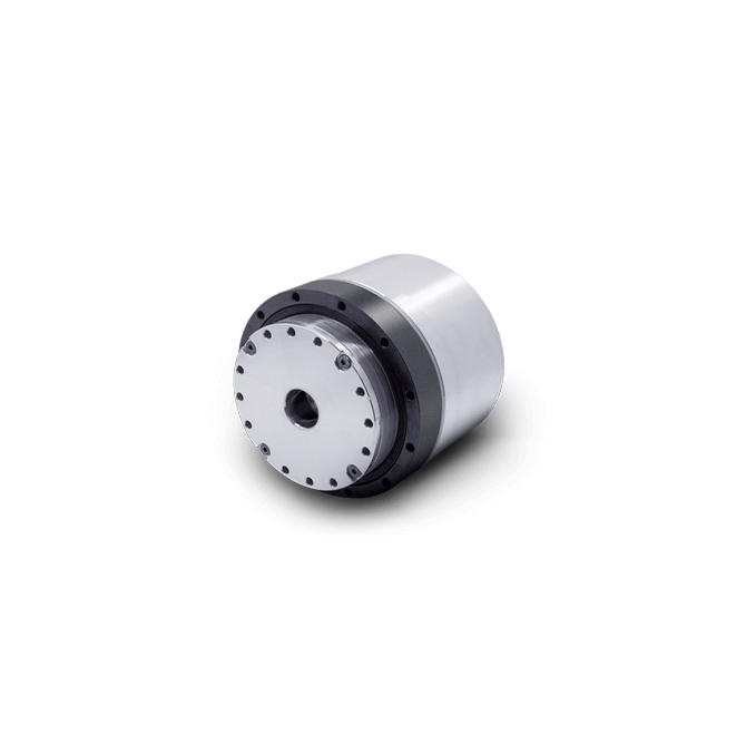eRob142I Robot Joint Module