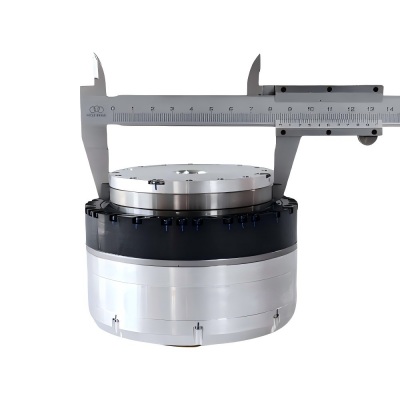 eRob110I Robot Joint Module