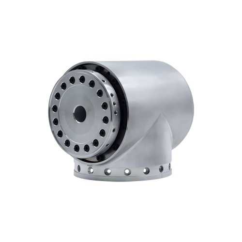 eRob110T Robotic Joint Actuator