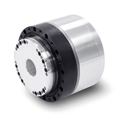 eRob80I Robot Joint Module